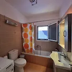 بيت للعطل Ionian Blue House 3br Retreat Near Myrtos