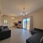 بيت للعطل Ionian Blue House 3br Retreat Near Myrtos *