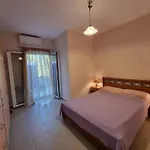 Ionian Blue House 3br Retreat Near Myrtos بيت للعطل *