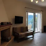 بيت للعطل Ionian Blue House 3br Retreat Near Myrtos *