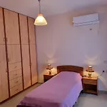 بيت للعطل Ionian Blue House 3br Retreat Near Myrtos