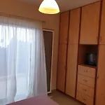 Ionian Blue House 3br Retreat Near Myrtos بيت للعطل